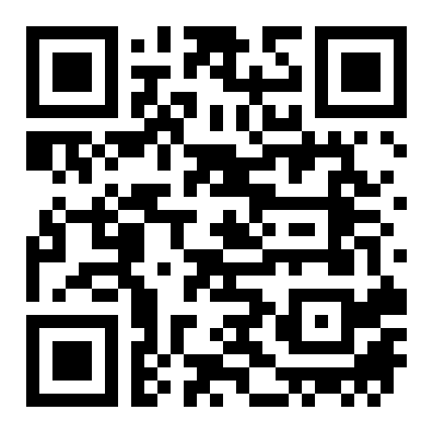 QR 7145