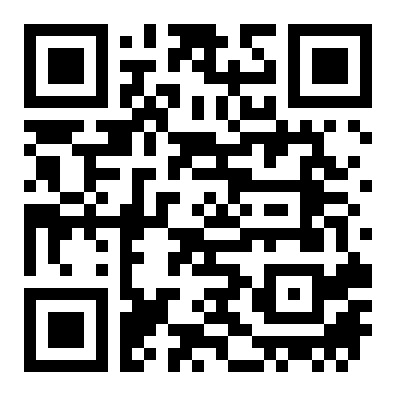 QR 7167