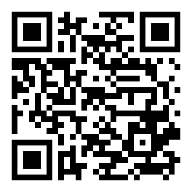 QR 7169
