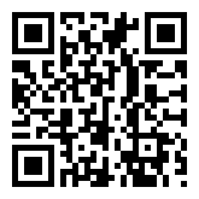 QR 7172