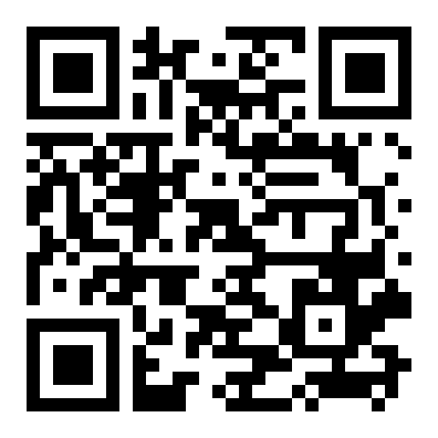 QR 7174