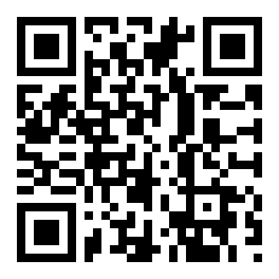 QR 7175