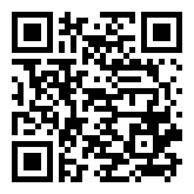 QR 7177