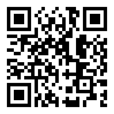 QR 7178