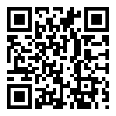 QR 7210