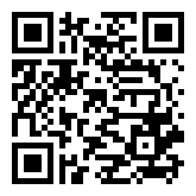 QR 7218