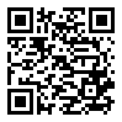 QR 7234