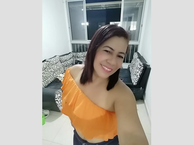 Cuidado de personas dependientes