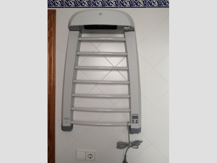 Tovalloler