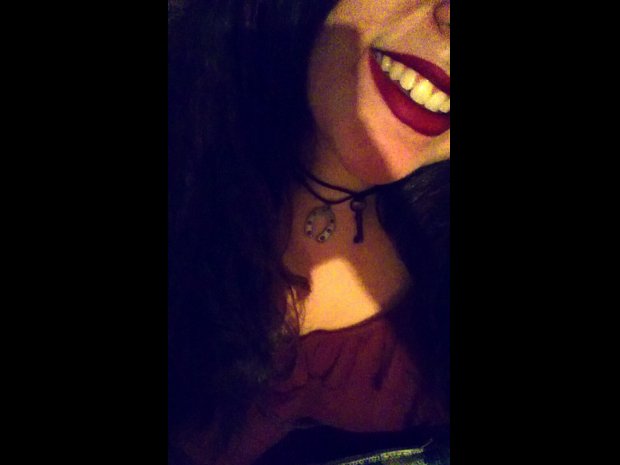 Andrea