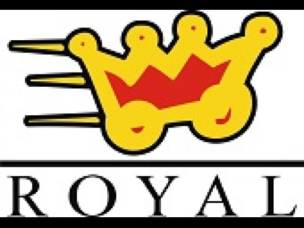 AUTOSROYAL