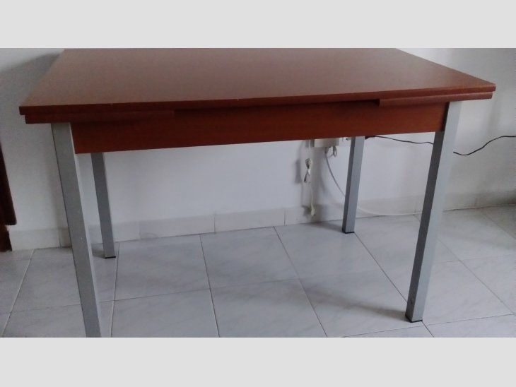 MESA EXTENSIBLE 1