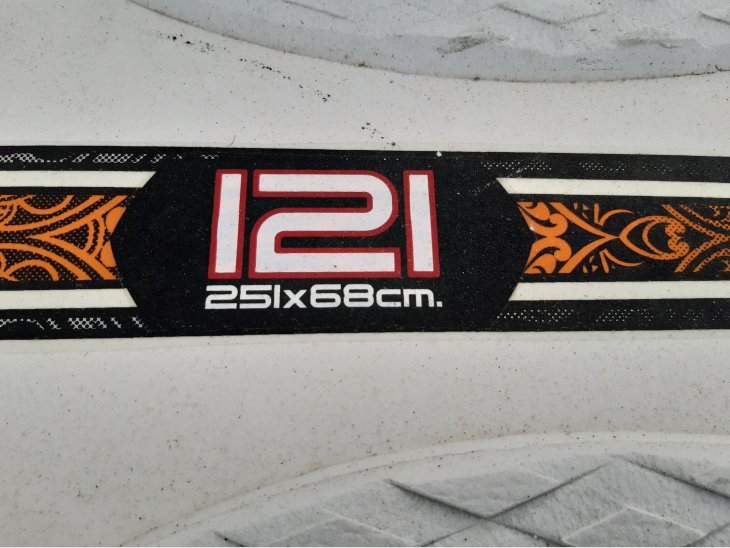 WINDSURF COMPLETO 3