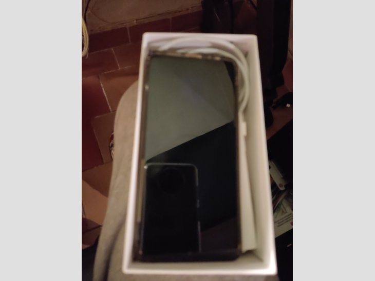Se vende movil 1