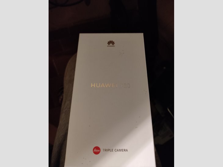 Se vende movil 2