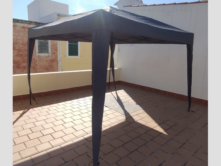 venda de carpa i cadires 2