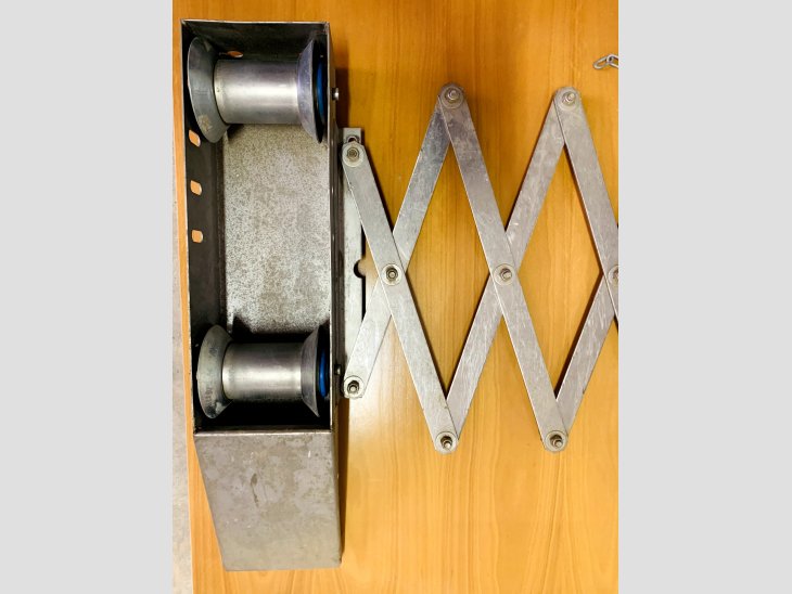 Material eléctrico y herramientas 3
