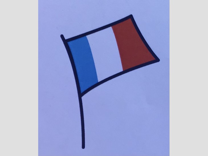 Clases de francés