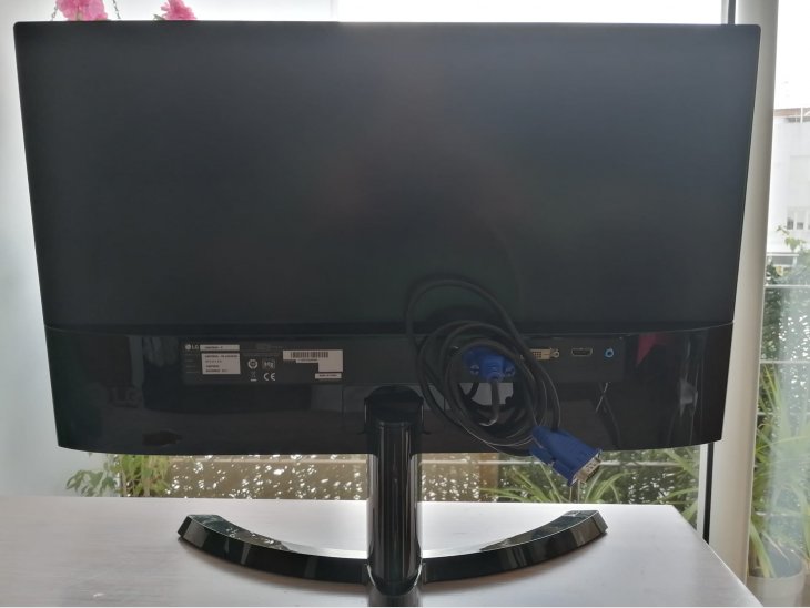 MONITOR ORDENADOR 3