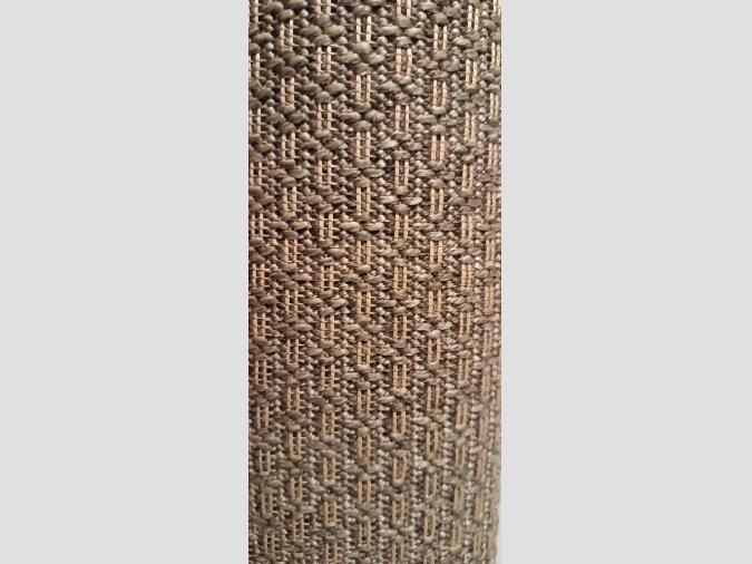 Se vende alfombra.