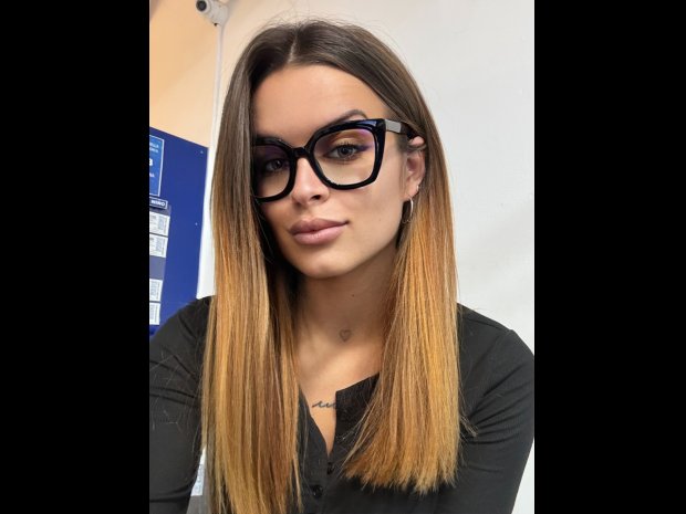 Maria marques caules 