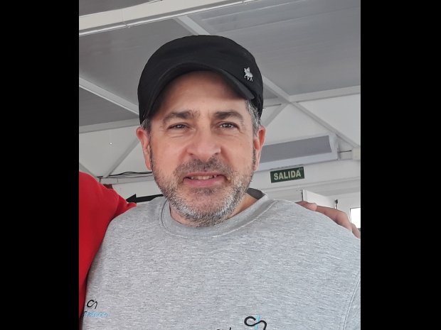 BARTOLOME