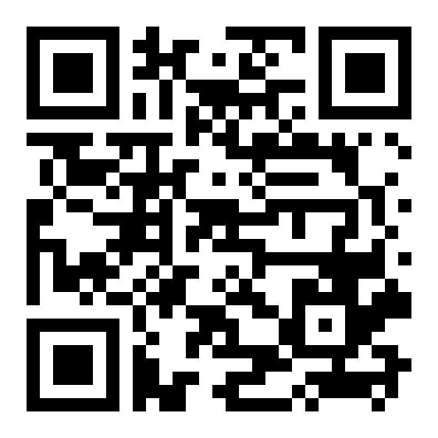 QR 1061
