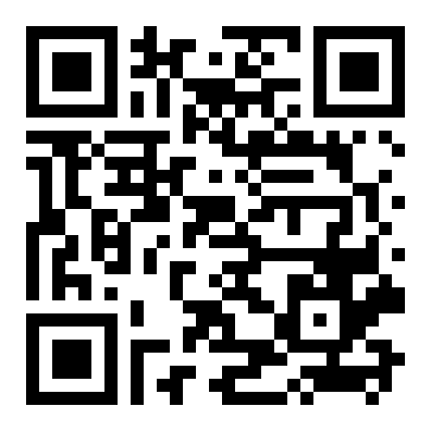 QR 1076