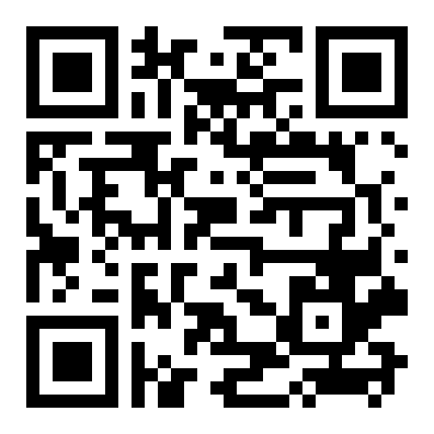 QR 1082