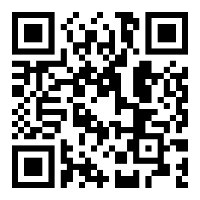 QR 1083