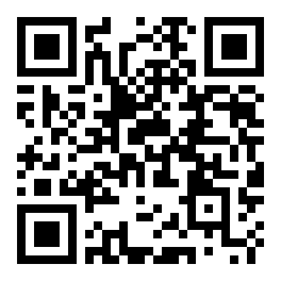 QR 1129