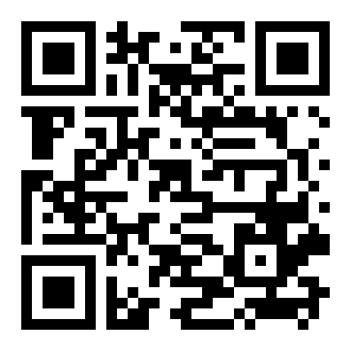 QR 1130