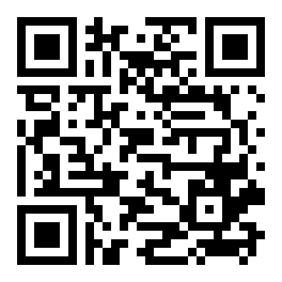 QR 1202