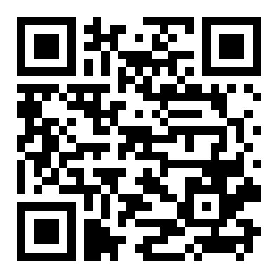 QR 1241
