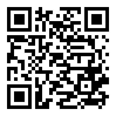 QR 1276