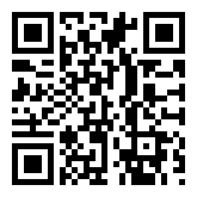 QR 1347