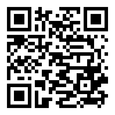QR 1351