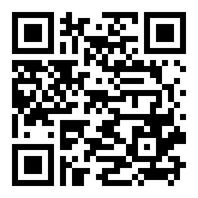 QR 1359