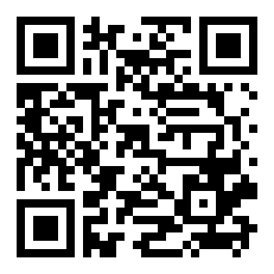 QR 1360