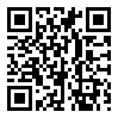 QR 1367