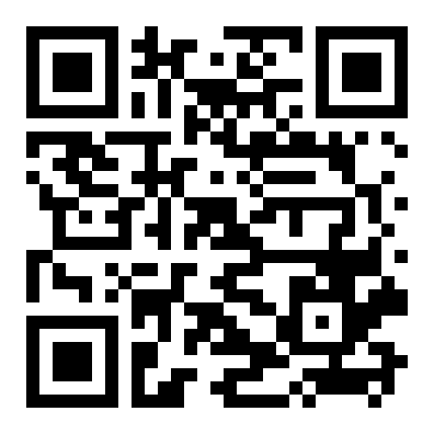 QR 1414