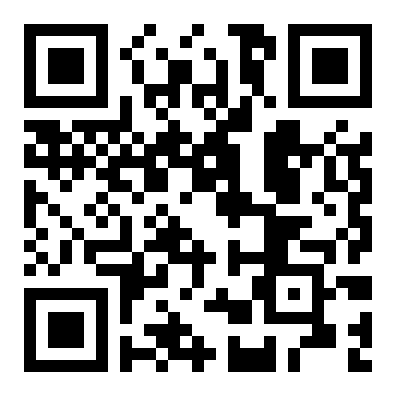 QR 1416