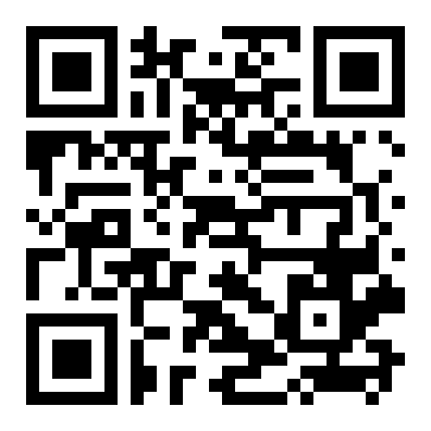 QR 1447