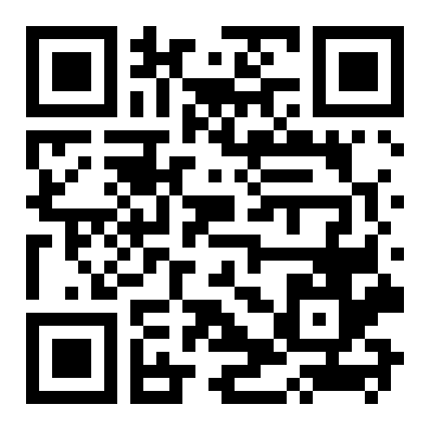 QR 1482