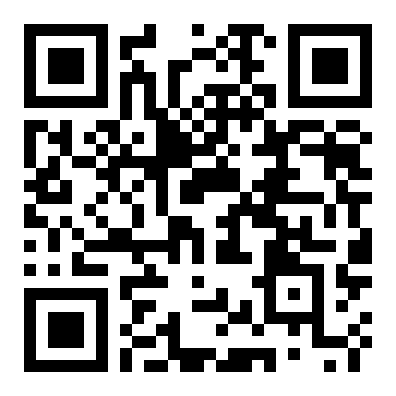 QR 1523