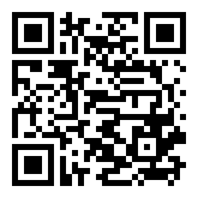 QR 1553