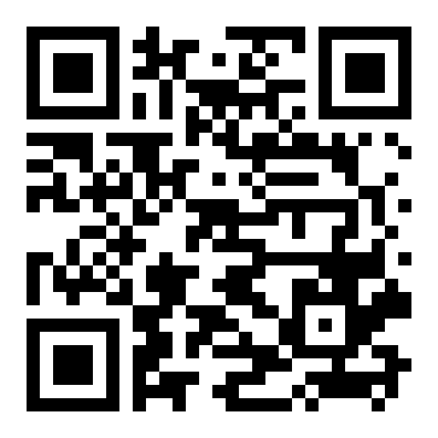 QR 1651