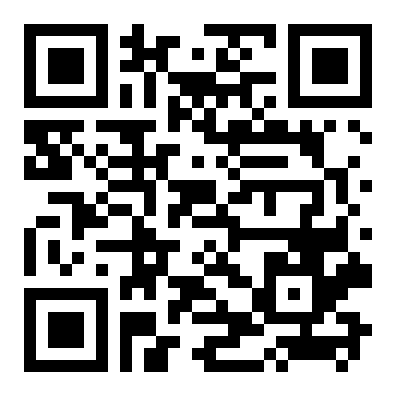 QR 1666