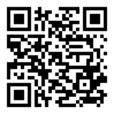 QR 1670