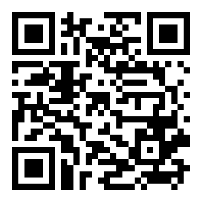QR 1688